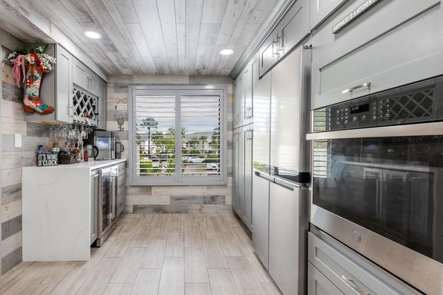 7418 Victory Lane 9805, Delray Beach, FL 33446