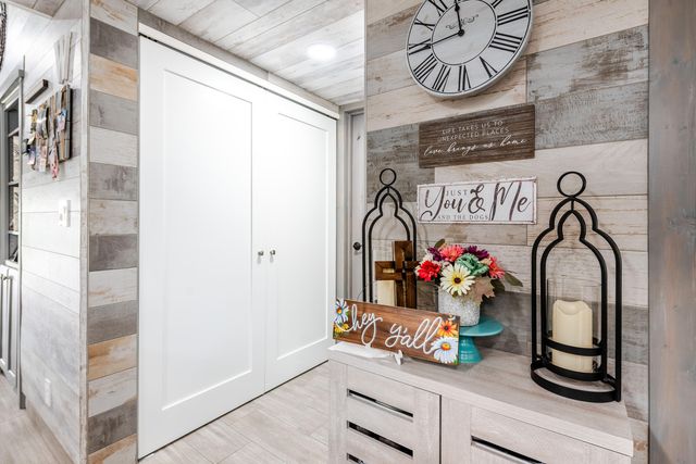 7418 Victory Lane 9805, Delray Beach, FL 33446