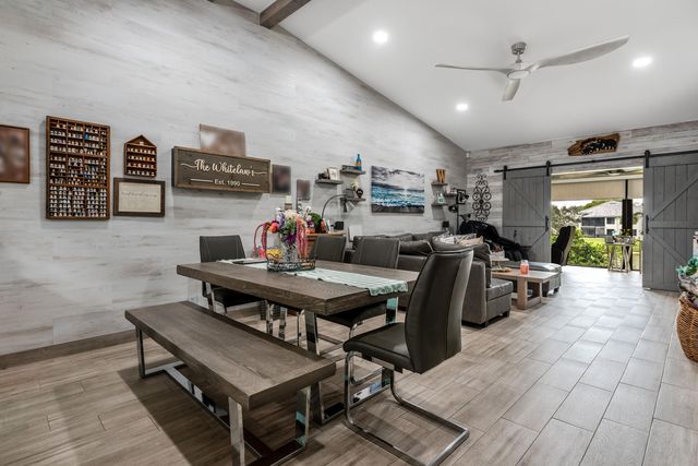 7418 Victory Lane 9805, Delray Beach, FL 33446