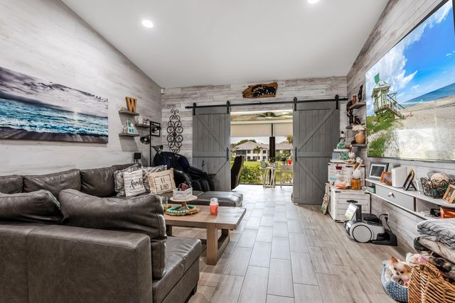 7418 Victory Lane 9805, Delray Beach, FL 33446