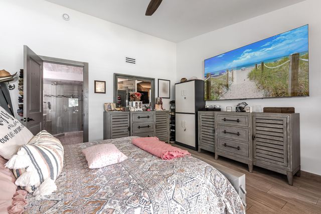 7418 Victory Lane 9805, Delray Beach, FL 33446