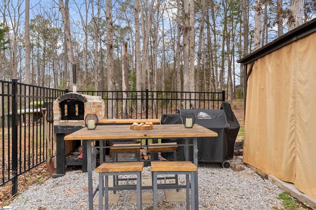 401 Clairmont Drive, Greenwood, SC 29649