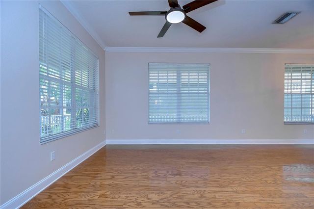 8907 ASHFORD GABLES, Tampa, FL 33626