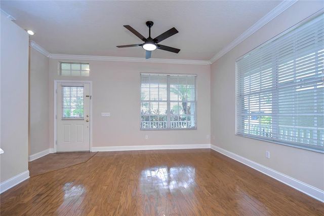 8907 ASHFORD GABLES, Tampa, FL 33626