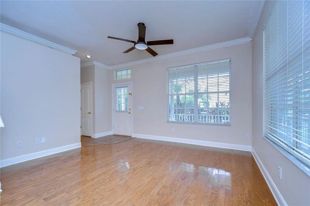 8907 ASHFORD GABLES, Tampa, FL 33626