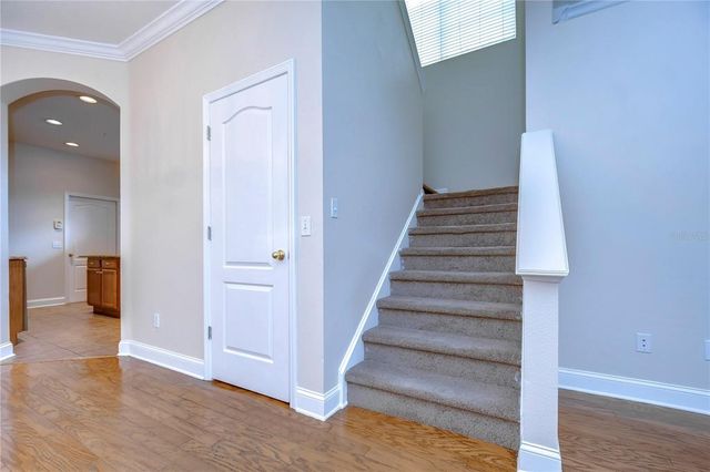 8907 ASHFORD GABLES, Tampa, FL 33626