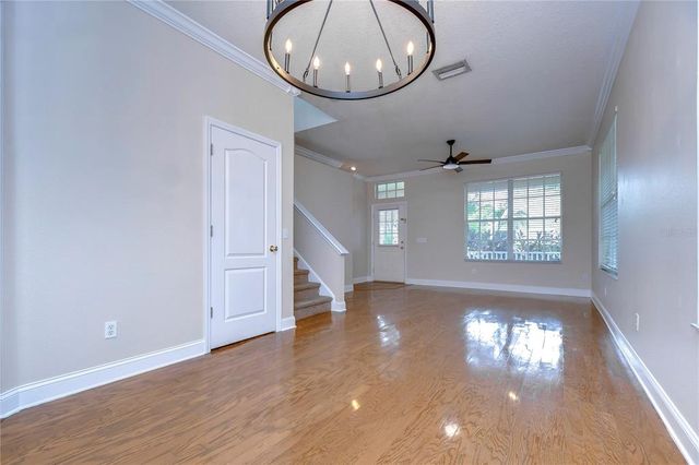 8907 ASHFORD GABLES, Tampa, FL 33626