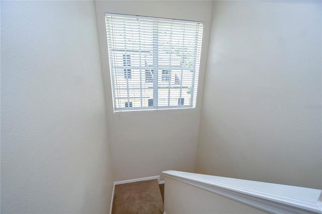 8907 ASHFORD GABLES, Tampa, FL 33626