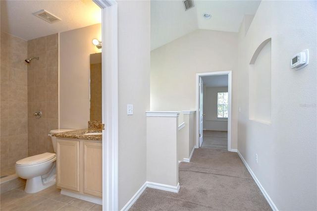8907 ASHFORD GABLES, Tampa, FL 33626