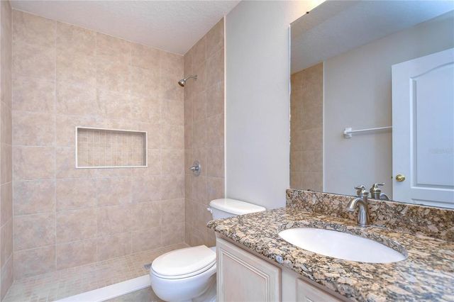 8907 ASHFORD GABLES, Tampa, FL 33626