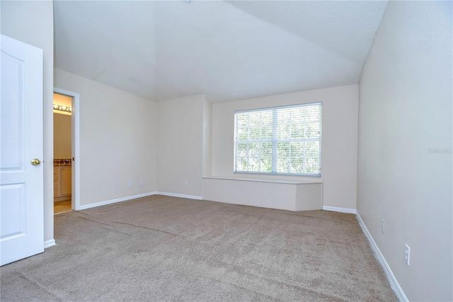 8907 ASHFORD GABLES, Tampa, FL 33626