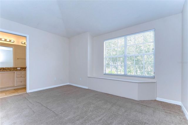 8907 ASHFORD GABLES, Tampa, FL 33626