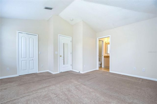 8907 ASHFORD GABLES, Tampa, FL 33626