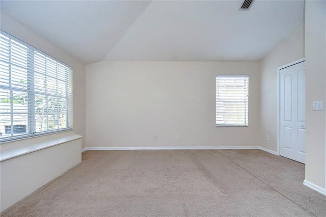 8907 ASHFORD GABLES, Tampa, FL 33626