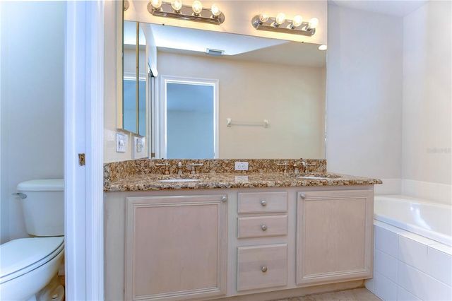 8907 ASHFORD GABLES, Tampa, FL 33626