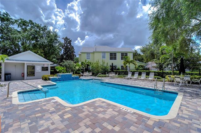 8907 ASHFORD GABLES, Tampa, FL 33626