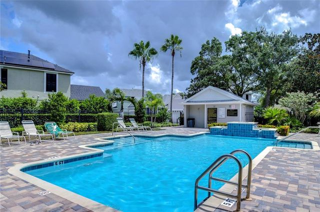 8907 ASHFORD GABLES, Tampa, FL 33626