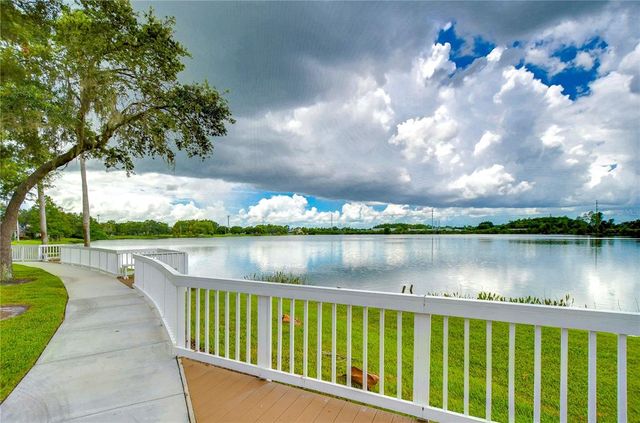 8907 ASHFORD GABLES, Tampa, FL 33626