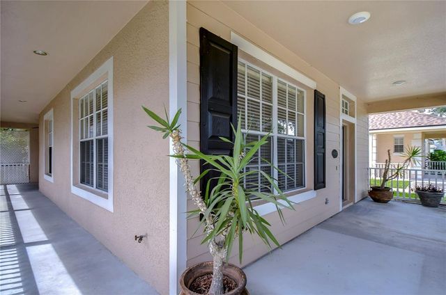 8907 ASHFORD GABLES, Tampa, FL 33626