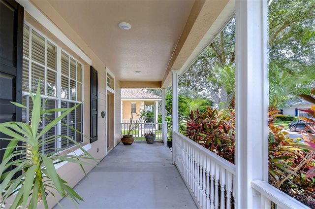 8907 ASHFORD GABLES, Tampa, FL 33626