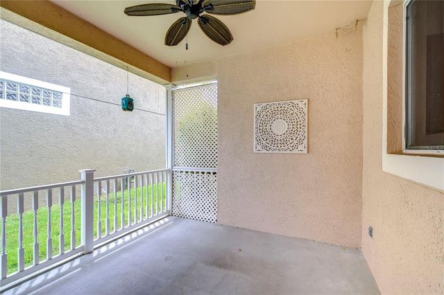 8907 ASHFORD GABLES, Tampa, FL 33626
