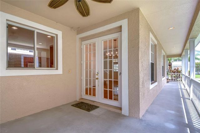 8907 ASHFORD GABLES, Tampa, FL 33626