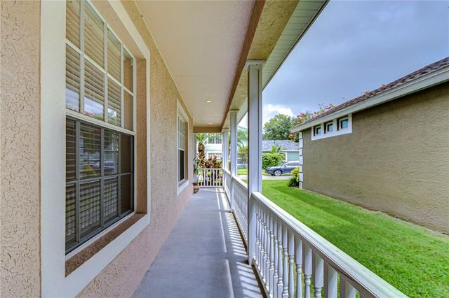 8907 ASHFORD GABLES, Tampa, FL 33626
