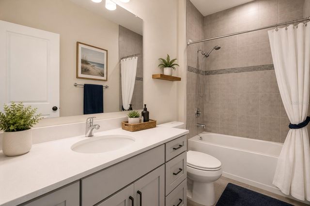 10616 HIGH NOON TRAIL, Parrish, FL 34219