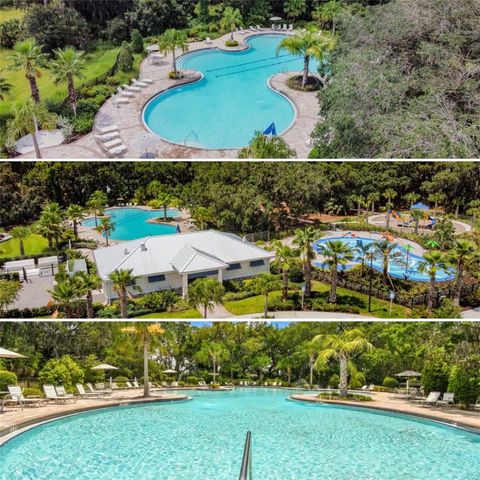 10616 HIGH NOON TRAIL, Parrish, FL 34219