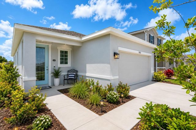 10616 HIGH NOON TRAIL, Parrish, FL 34219