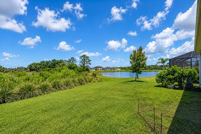 10616 HIGH NOON TRAIL, Parrish, FL 34219