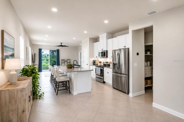 10616 HIGH NOON TRAIL, Parrish, FL 34219