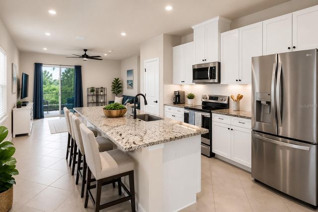 10616 HIGH NOON TRAIL, Parrish, FL 34219
