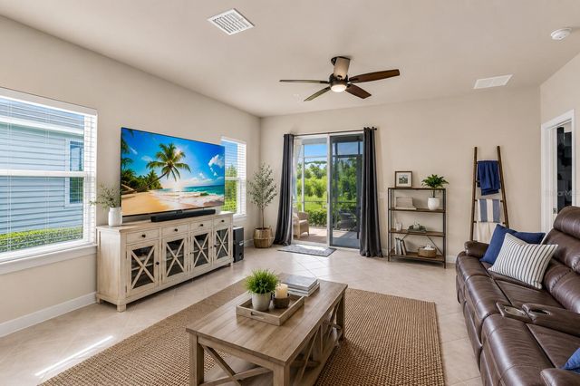 10616 HIGH NOON TRAIL, Parrish, FL 34219
