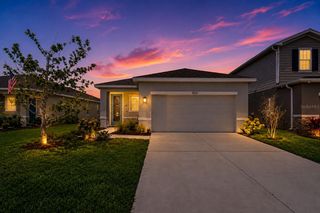 10616 HIGH NOON TRAIL, Parrish, FL 34219