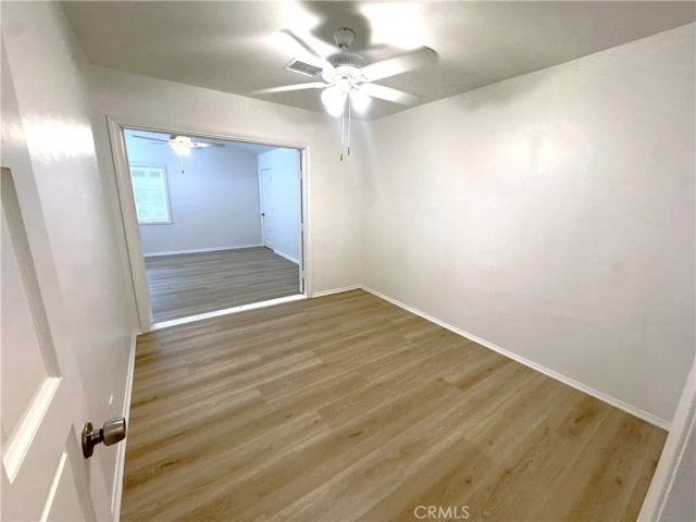 7017 Murietta Avenue, Van Nuys, CA 91405