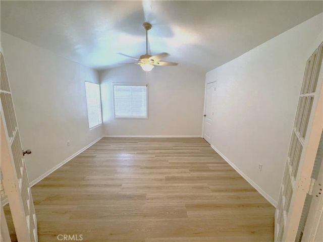 7017 Murietta Avenue, Van Nuys, CA 91405