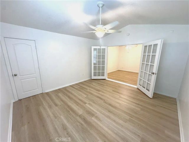 7017 Murietta Avenue, Van Nuys, CA 91405