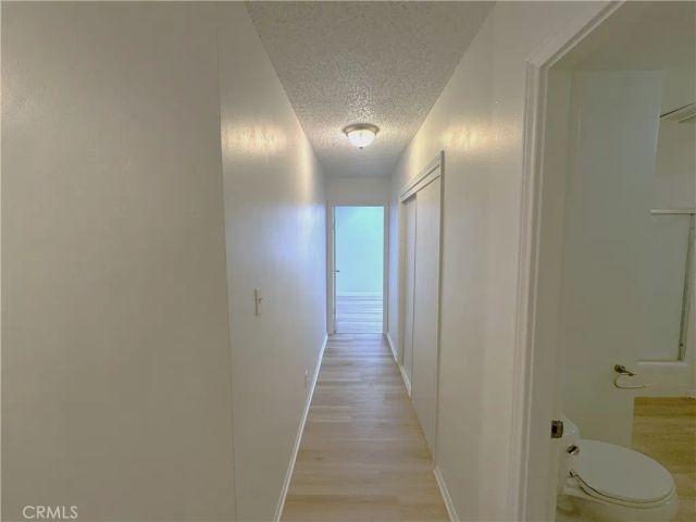 7017 Murietta Avenue, Van Nuys, CA 91405