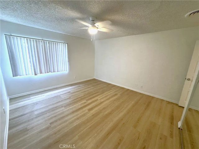 7017 Murietta Avenue, Van Nuys, CA 91405