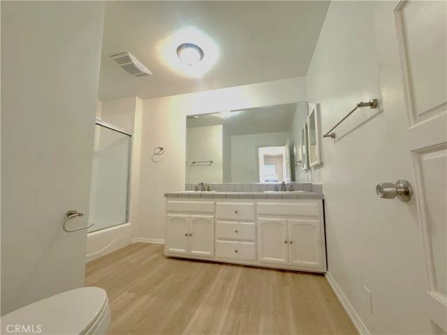 7017 Murietta Avenue, Van Nuys, CA 91405