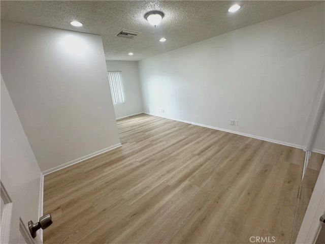 7017 Murietta Avenue, Van Nuys, CA 91405