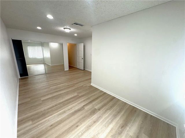 7017 Murietta Avenue, Van Nuys, CA 91405