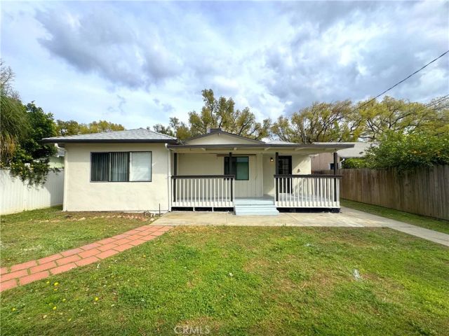 7017 Murietta Avenue, Van Nuys, CA 91405