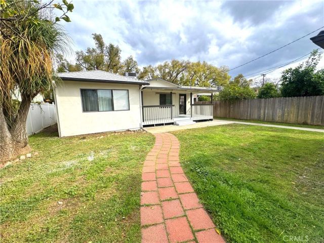 7017 Murietta Avenue, Van Nuys, CA 91405