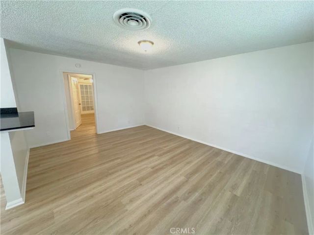 7017 Murietta Avenue, Van Nuys, CA 91405