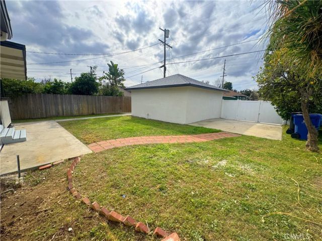 7017 Murietta Avenue, Van Nuys, CA 91405