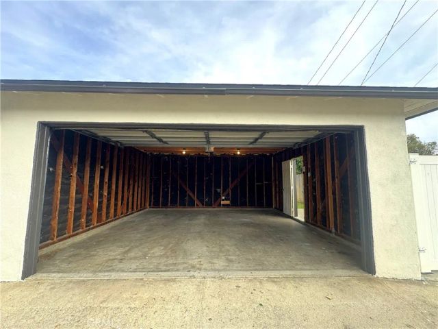 7017 Murietta Avenue, Van Nuys, CA 91405