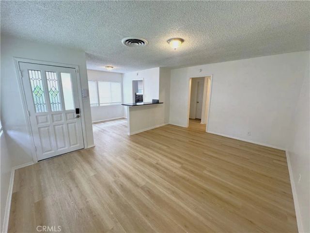 7017 Murietta Avenue, Van Nuys, CA 91405