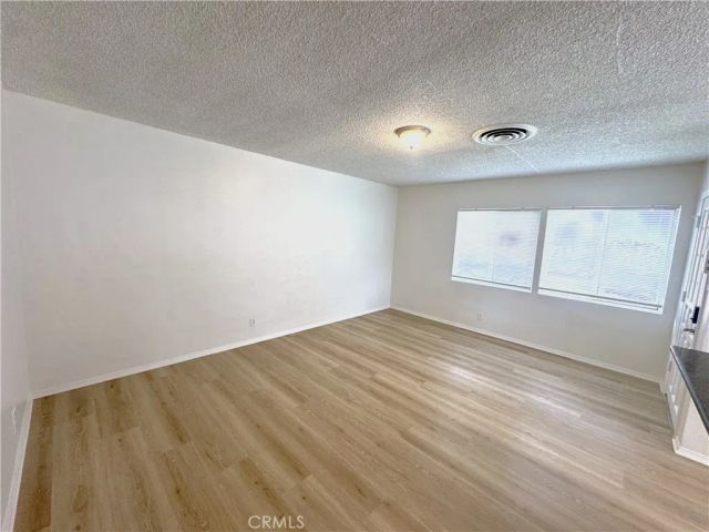 7017 Murietta Avenue, Van Nuys, CA 91405